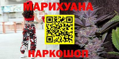 МДПВ Малоярославец