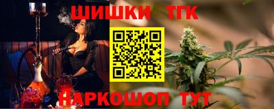 МДПВ Малоярославец