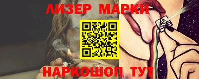 МДПВ Малоярославец